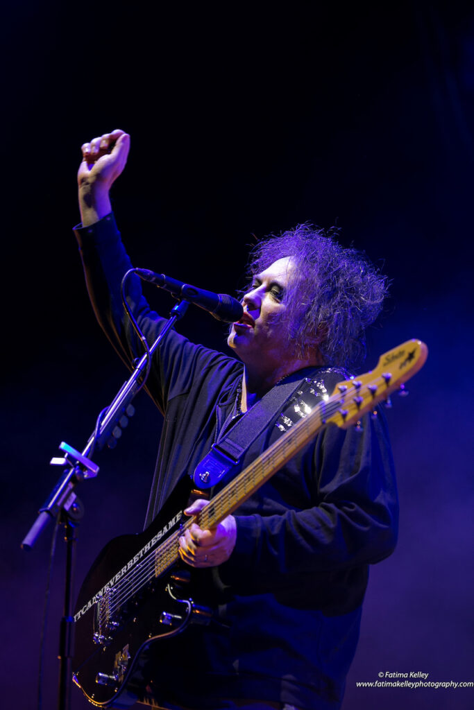 TheCure1