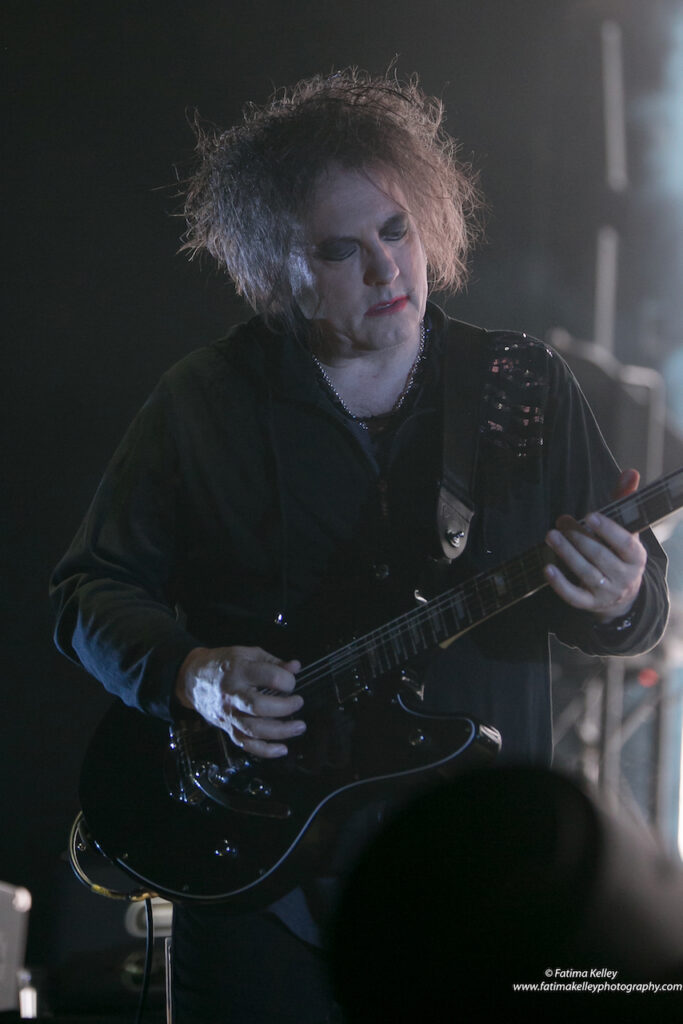 TheCure11