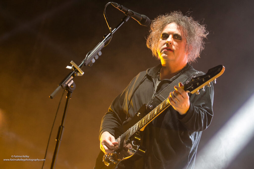 TheCure15