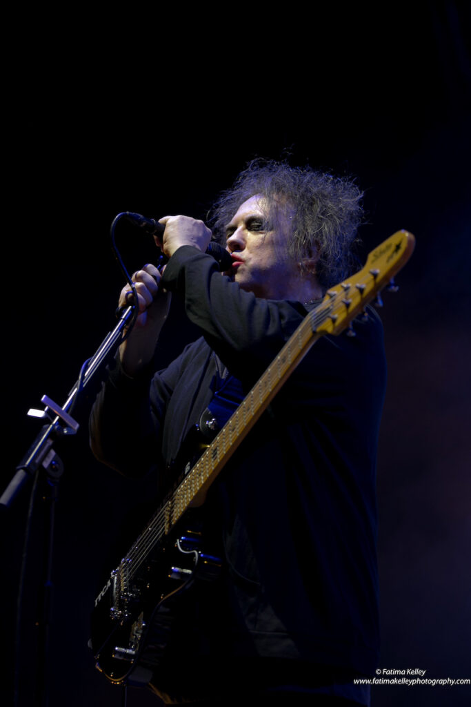 TheCure47