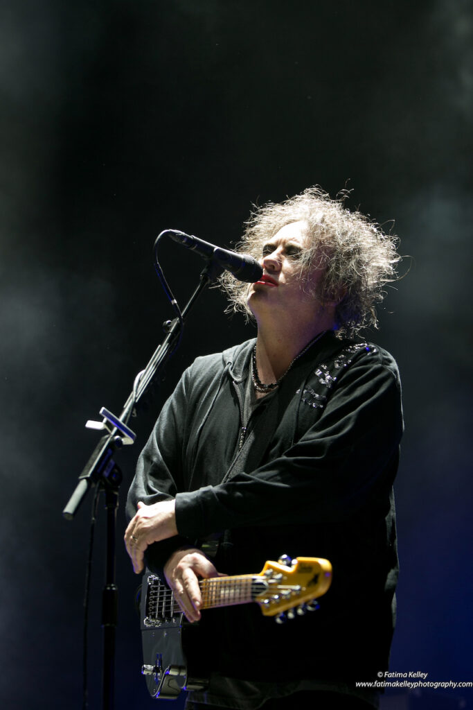 TheCure5