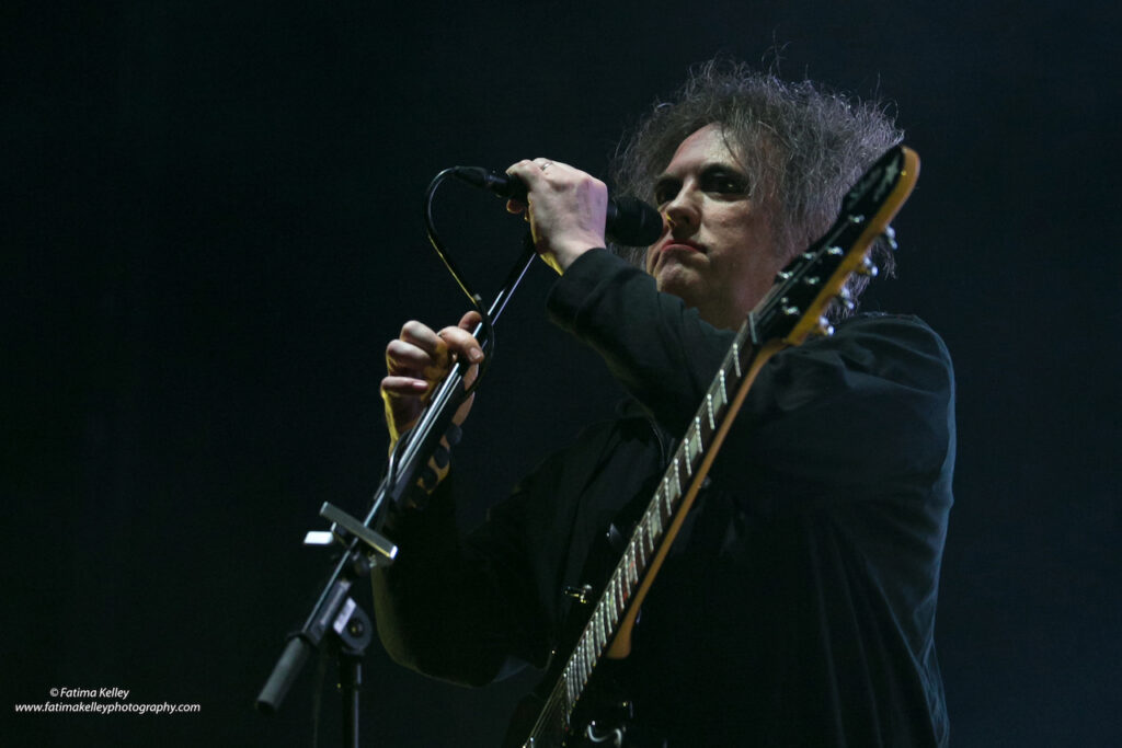 TheCure67
