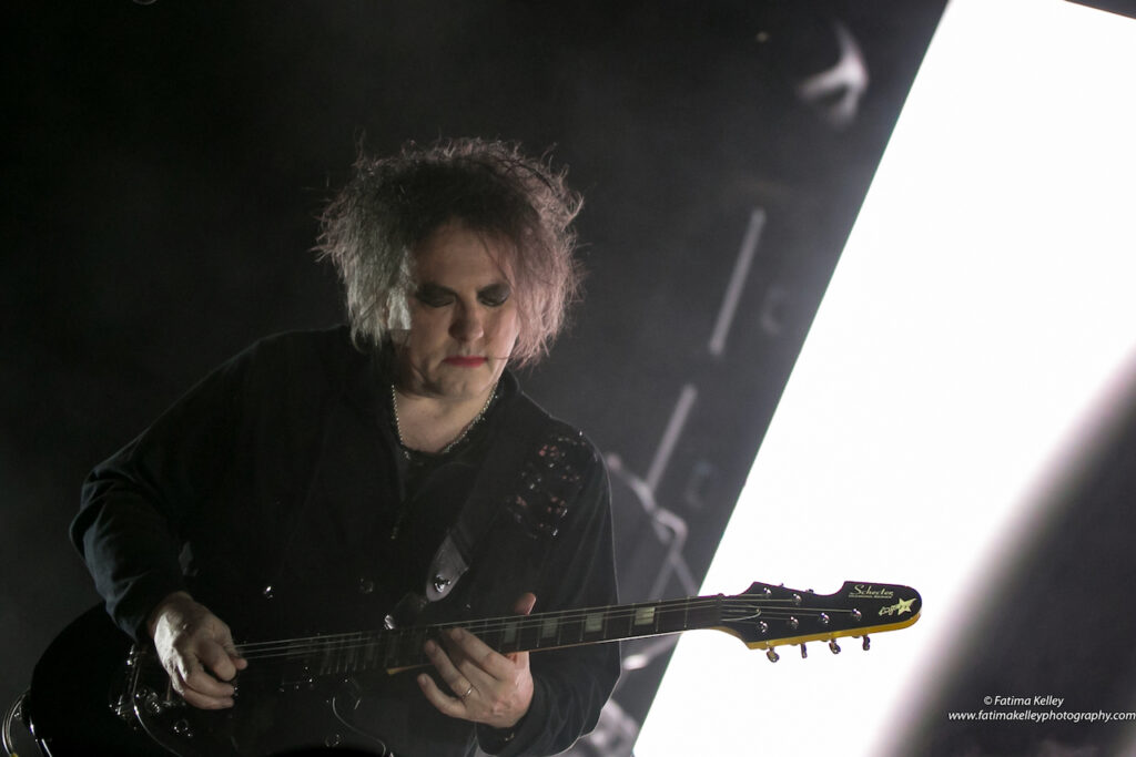 TheCure71