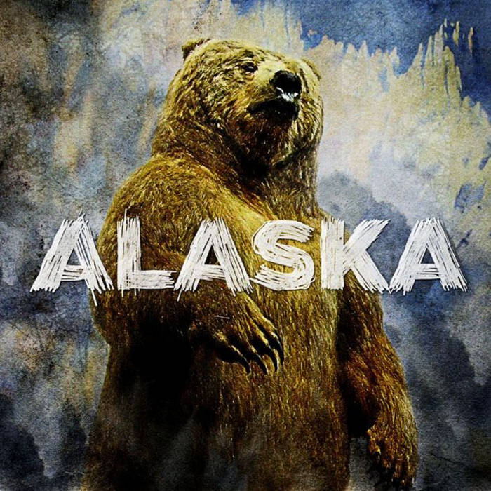 Alaska EP