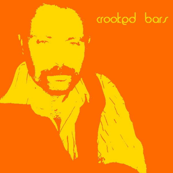 Crooked Bars EP