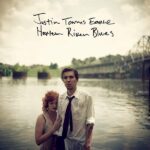 Justin Townes Earle Harlem River Blues