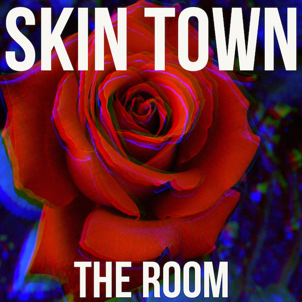 Skin Town The Room
