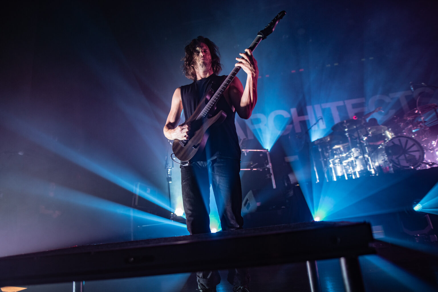 Architects25-10