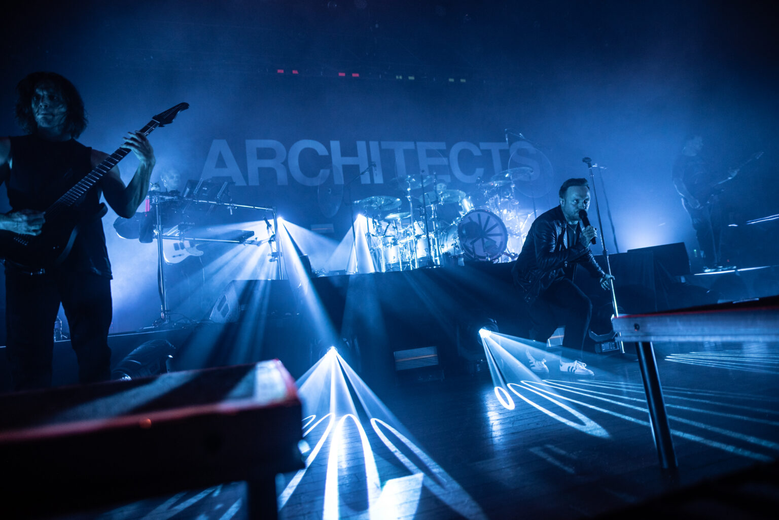 Architects25-11