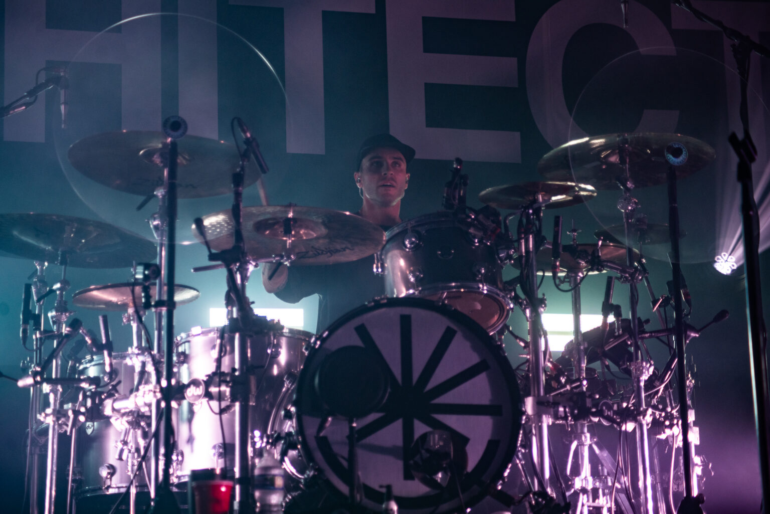 Architects25-13