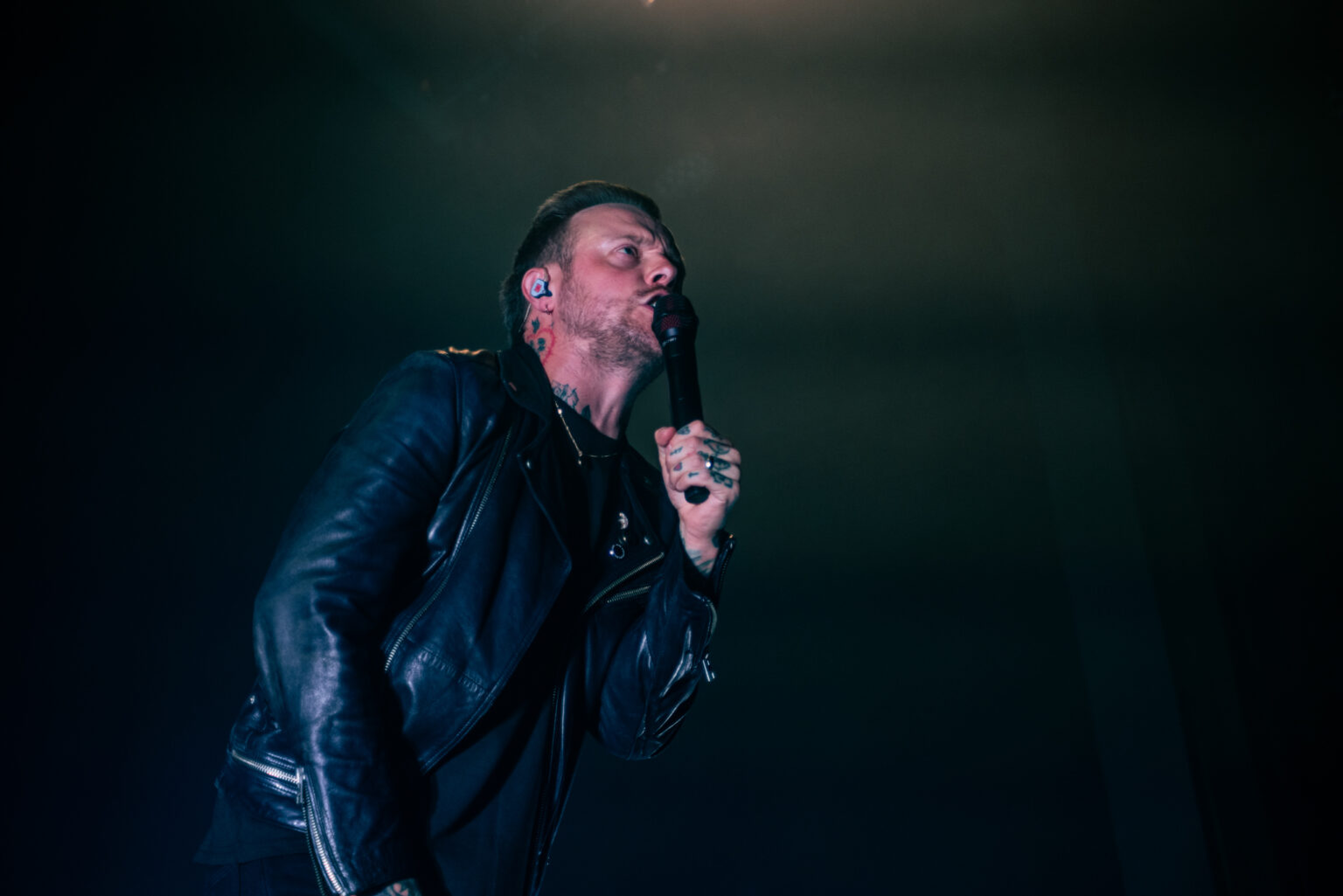 Architects25-14