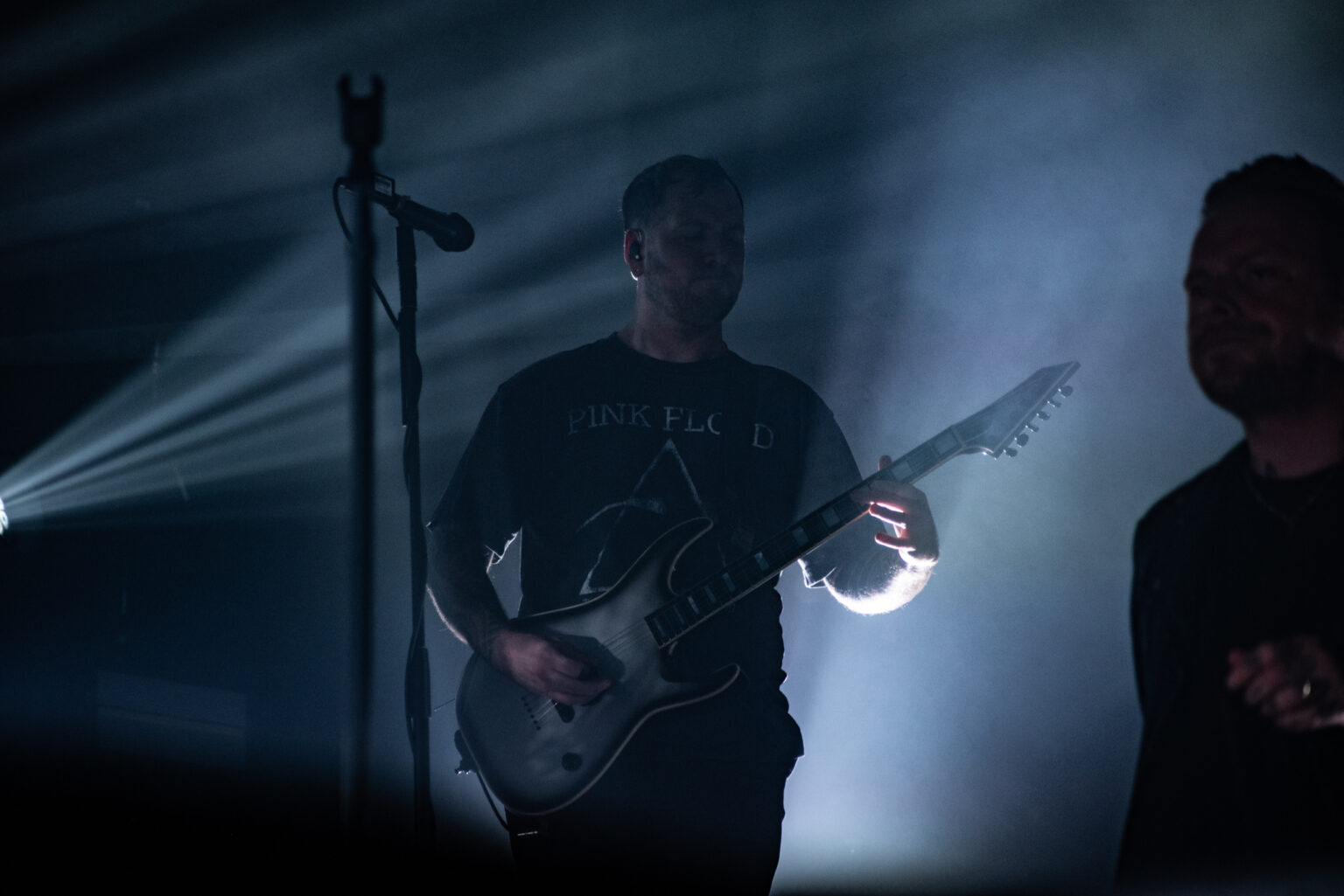 Architects25-15