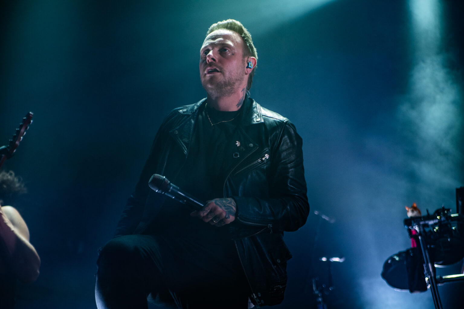 Architects25-16