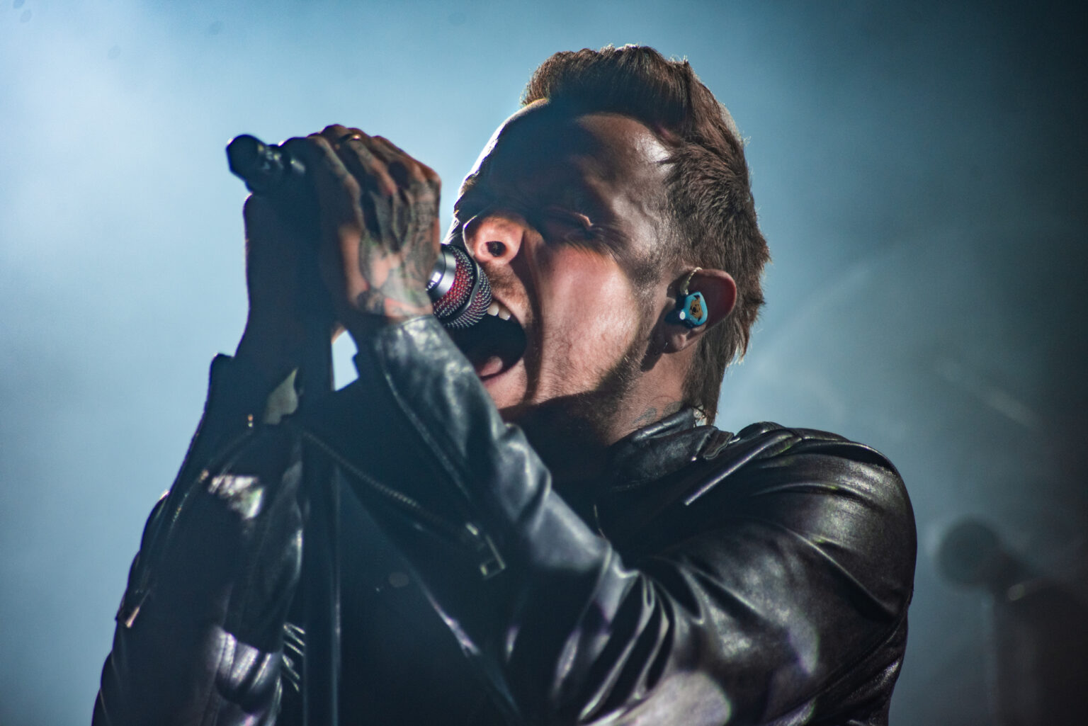 Architects25-2