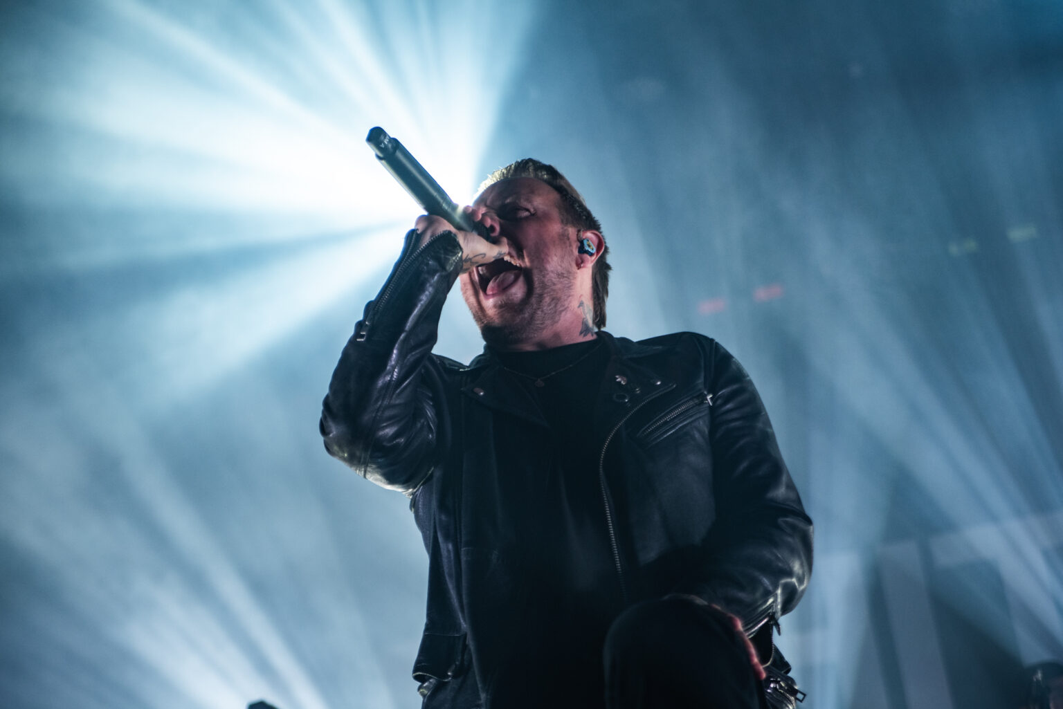 Architects25-4