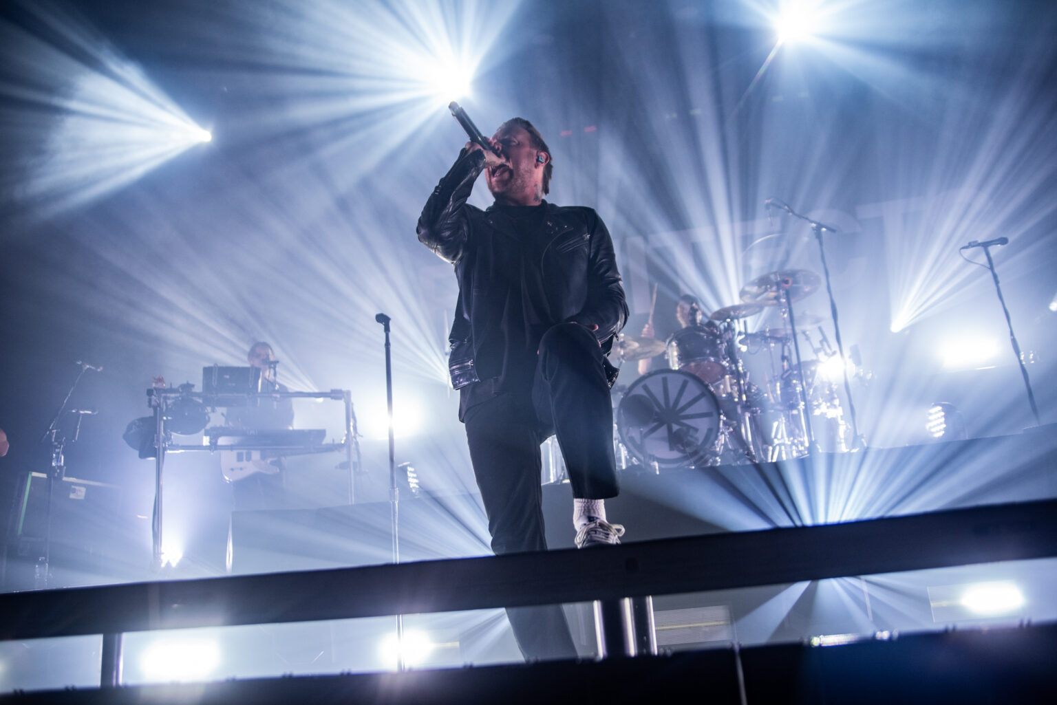 Architects25-5