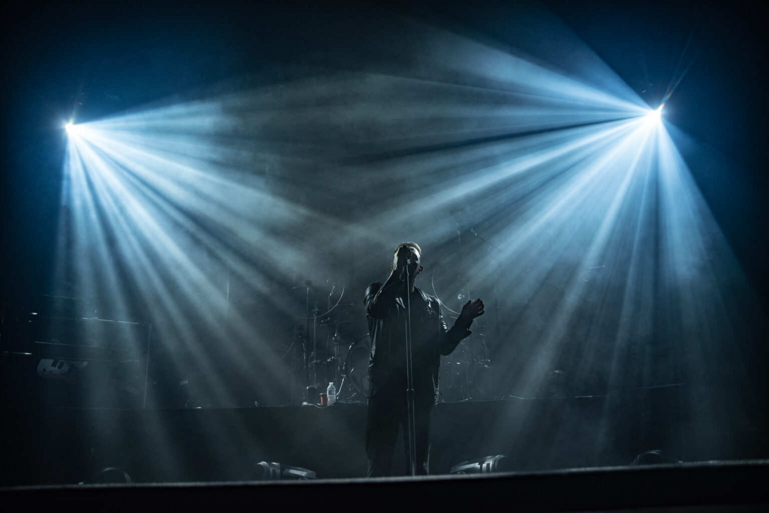 Architects25-6