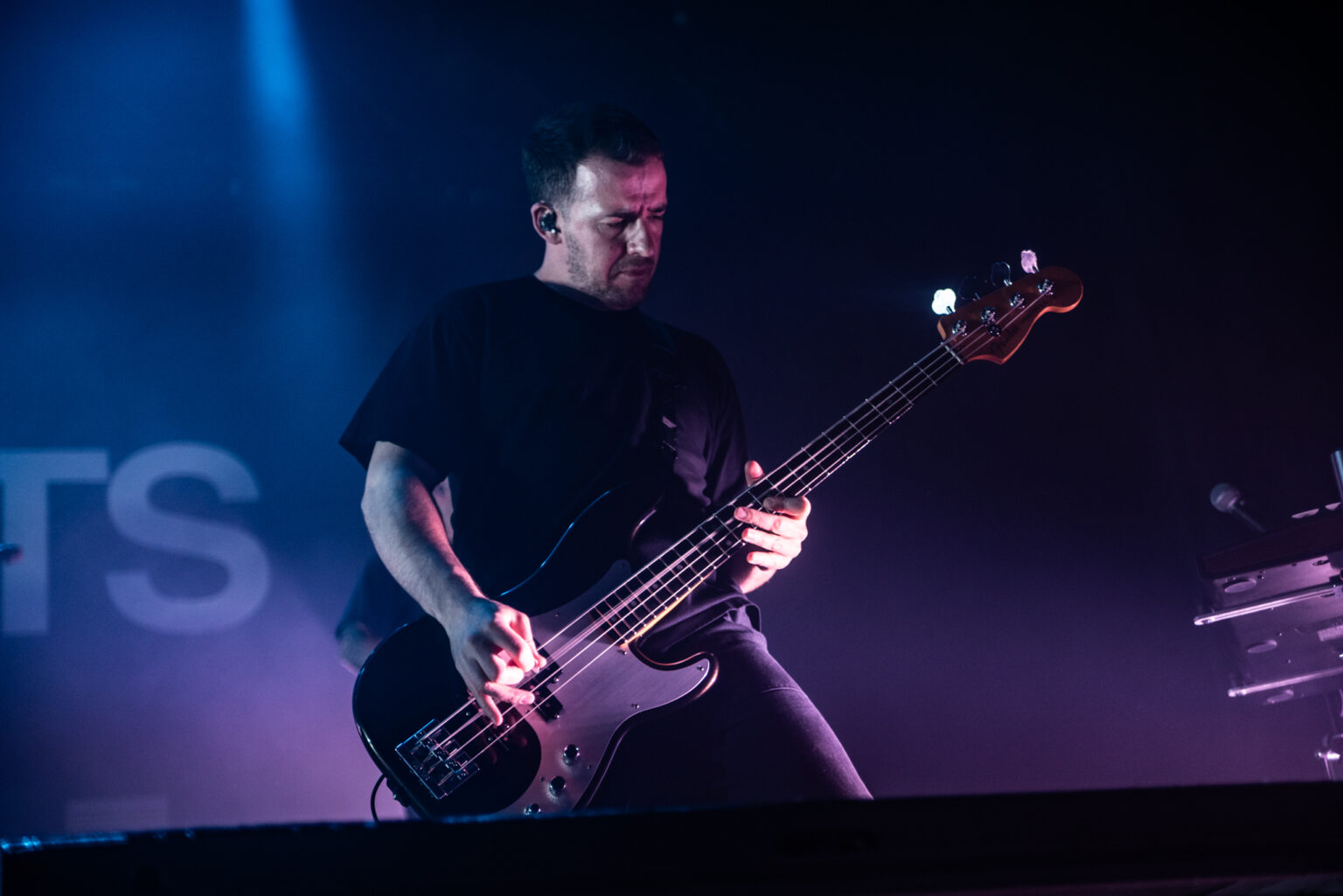 Architects25-7
