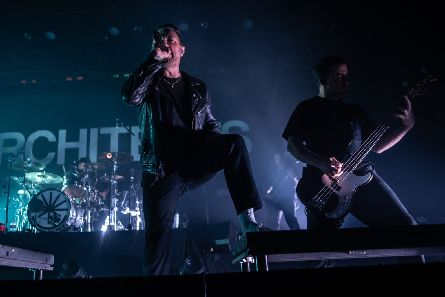 Architects25-8
