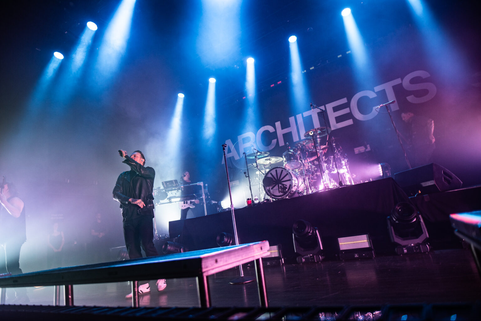 Architects25-9