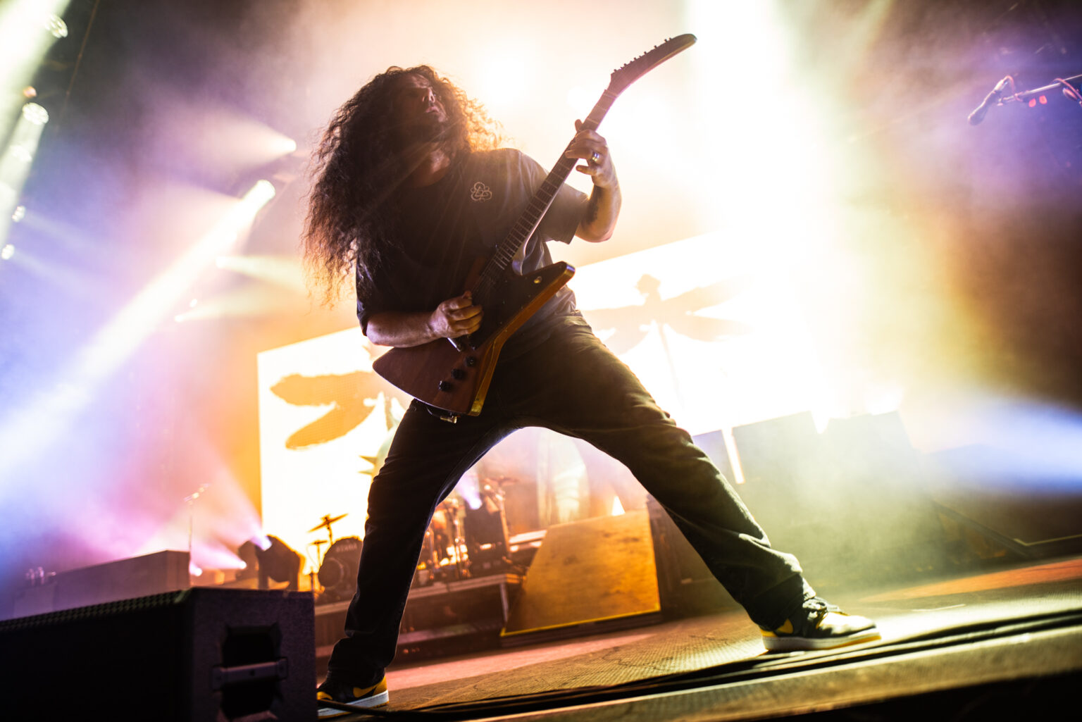 CoheedTBS25-36