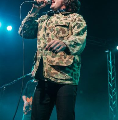 LosGrowlers1-387x580