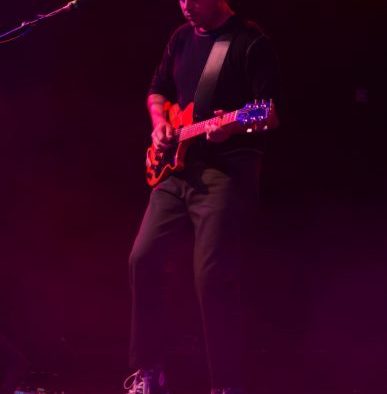 LosGrowlers6-387x580