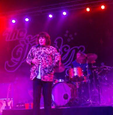 LosGrowlers8-387x580