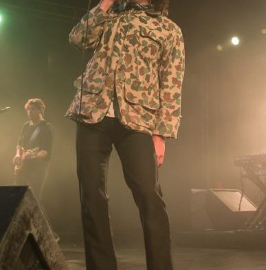 LosGrowlers9-387x580