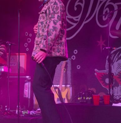 Losgrowlers13-387x580