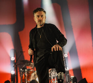 Rise 13