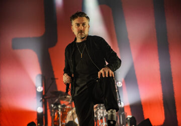 Rise 13