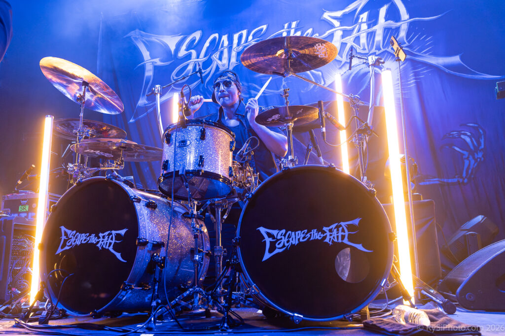 LacunaCoil 10