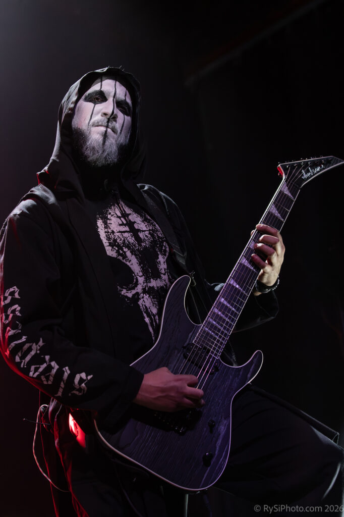 LacunaCoil 29