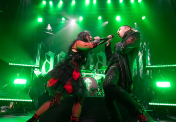LacunaCoil 49