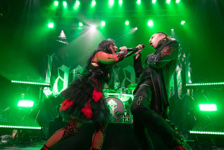 LacunaCoil 49
