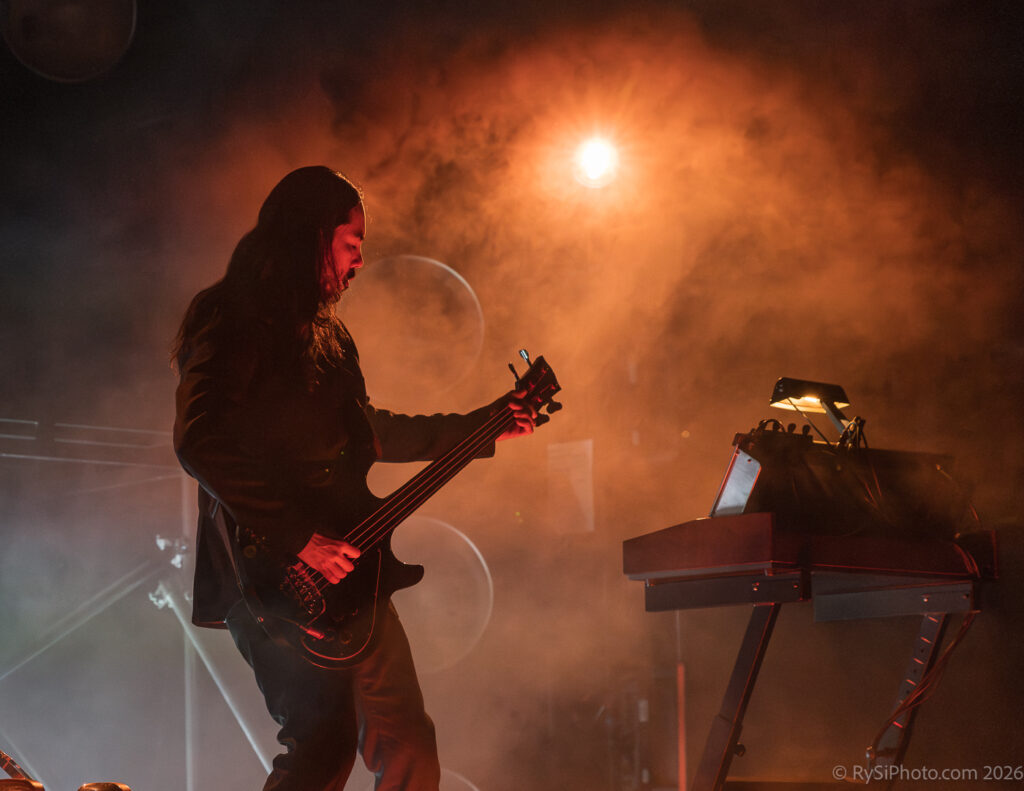 puscifer 21