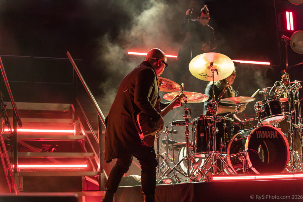 puscifer 28