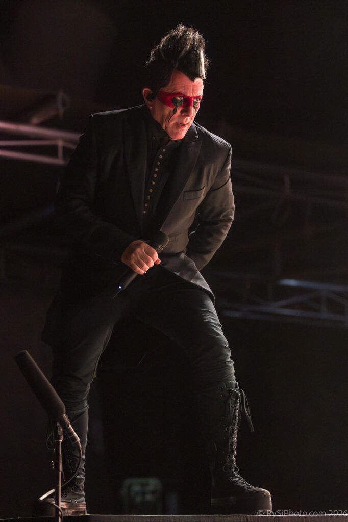 puscifer 39