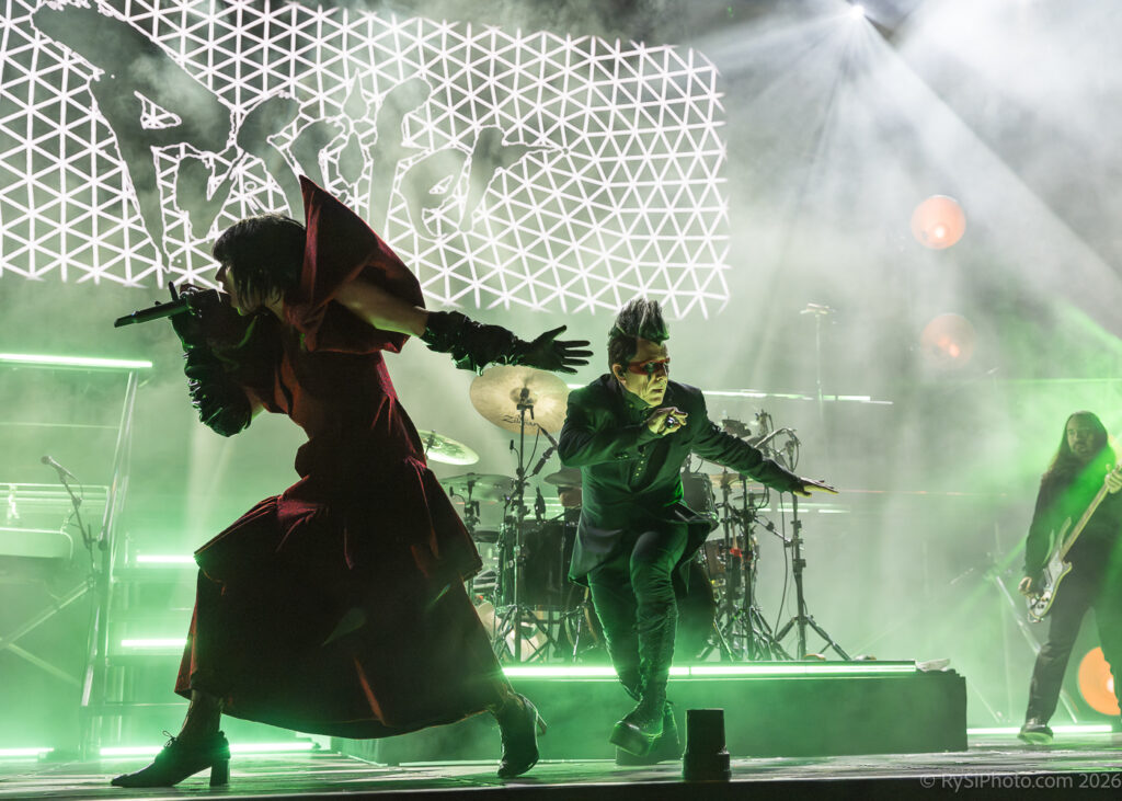 puscifer 53