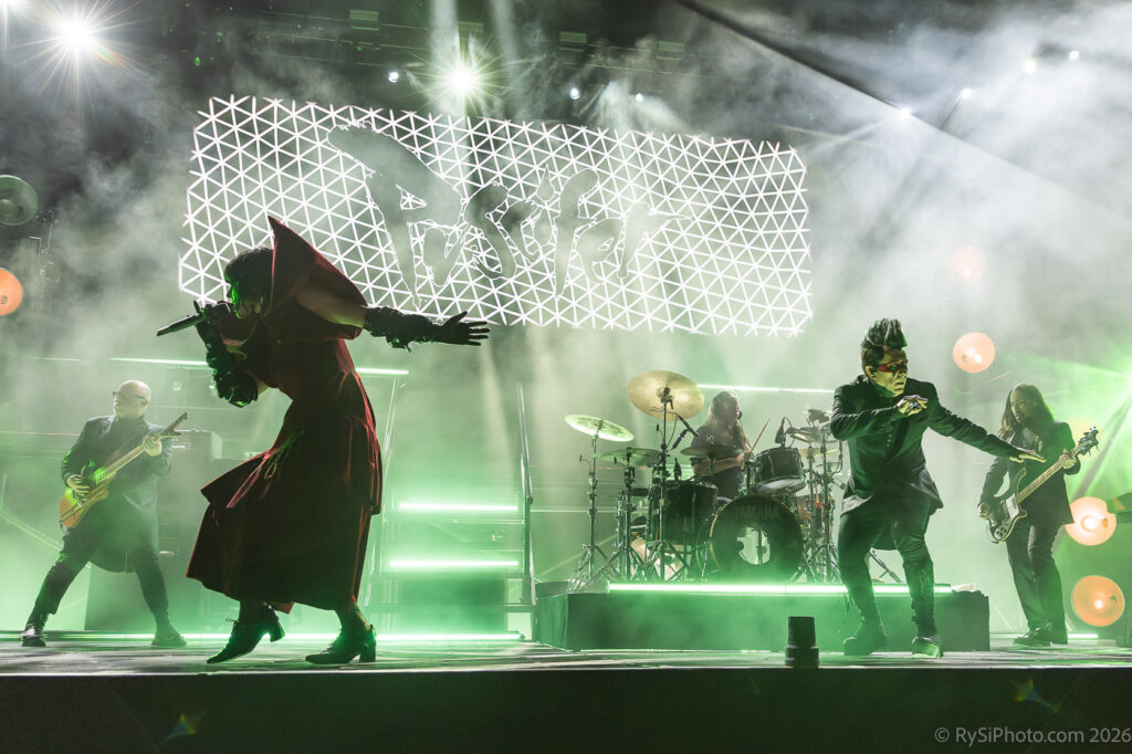 puscifer 55 1