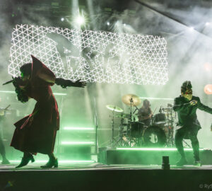 puscifer 55