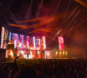 BMTH26 1