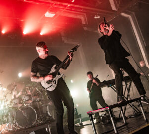 BTBAM26 8