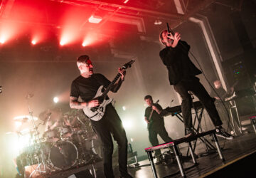 BTBAM26 8