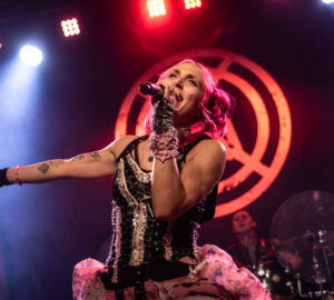 IconForHire26 12