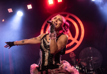 IconForHire26 12
